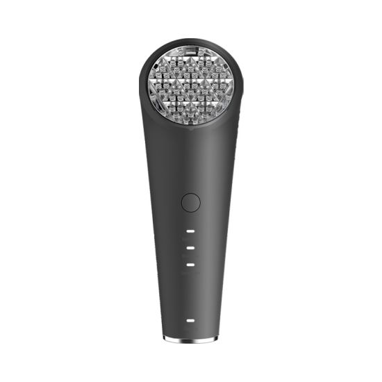 facial photon therapy beauty device