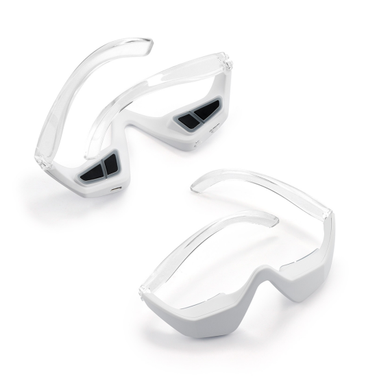 3D EMS Eye Beauty Device