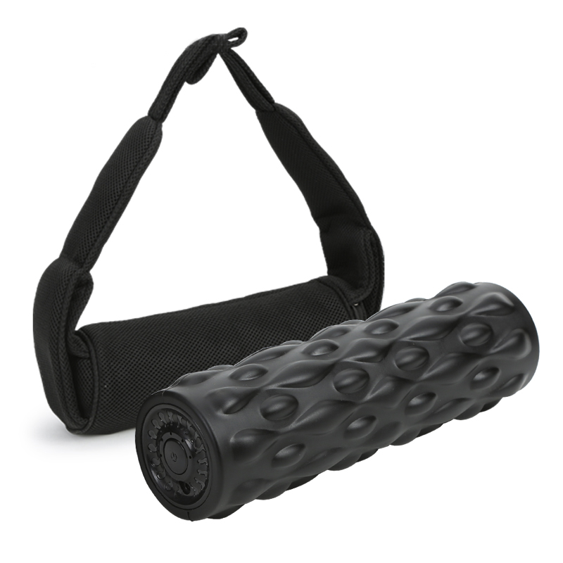 Yoga body massage roller