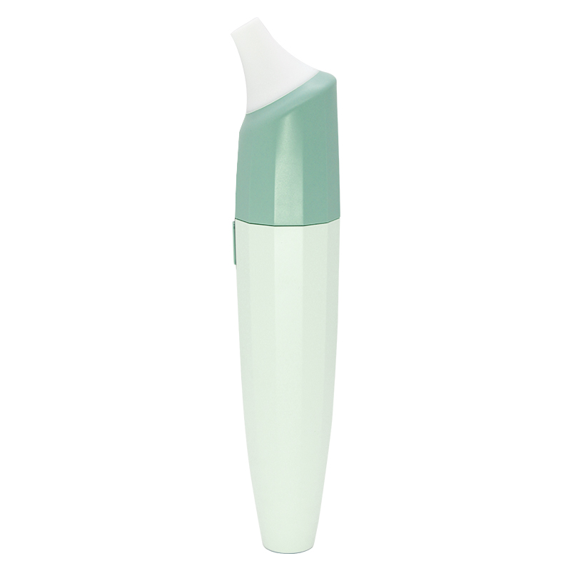 Visual blackhead remover with APP analyze