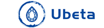 Hefei Ubeta Technology Co., Ltd